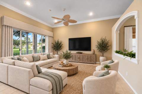 7663 New Holland Way, Boynton Beach FL - photo 13 of 55