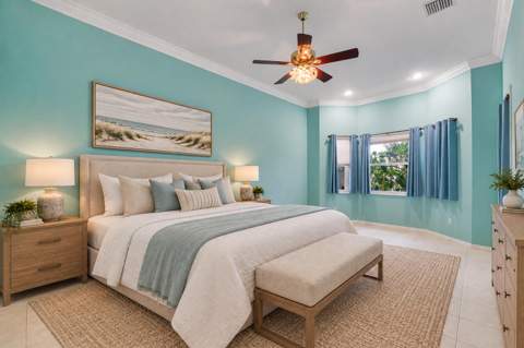 7663 New Holland Way, Boynton Beach FL - photo 21 of 55