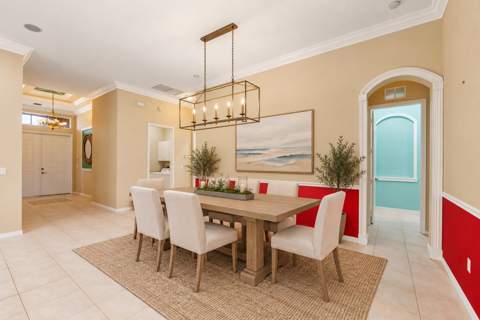 7663 New Holland Way, Boynton Beach FL - photo 8 of 55