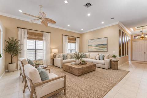 7663 New Holland Way, Boynton Beach FL - photo 6 of 55