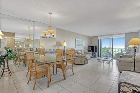 145 S Ocean Avenue #601, Palm Beach Shores FL - photo 8 of 65