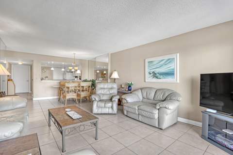 145 S Ocean Avenue #601, Palm Beach Shores FL - photo 7 of 65