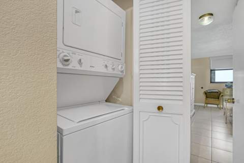 145 S Ocean Avenue #601, Palm Beach Shores FL - photo 11 of 65