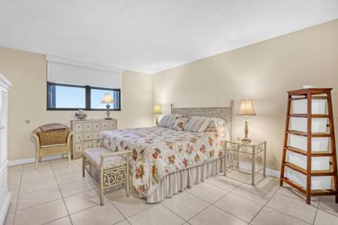 145 S Ocean Avenue #601, Palm Beach Shores FL - photo 12 of 65