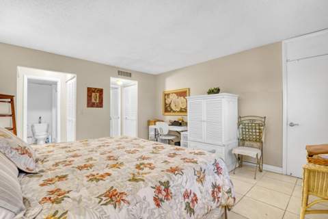 145 S Ocean Avenue #601, Palm Beach Shores FL - photo 13 of 65