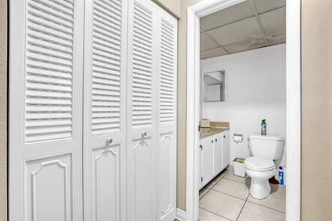 145 S Ocean Avenue #601, Palm Beach Shores FL - photo 14 of 65