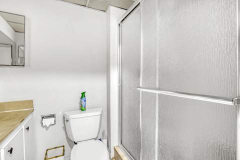 145 S Ocean Avenue #601, Palm Beach Shores FL - photo 16 of 65