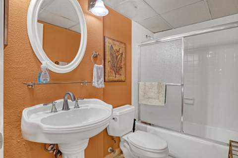 145 S Ocean Avenue #601, Palm Beach Shores FL - photo 19 of 65