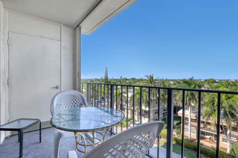 145 S Ocean Avenue #601, Palm Beach Shores FL - photo 20 of 65