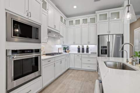 205 Geillis Path, Delray Beach FL - photo 8 of 11