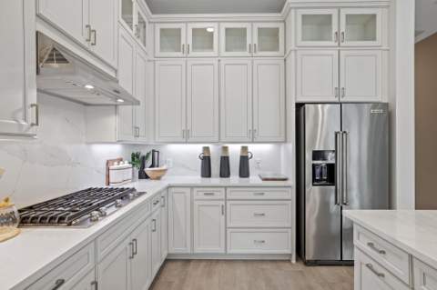 205 Geillis Path, Delray Beach FL - photo 9 of 11