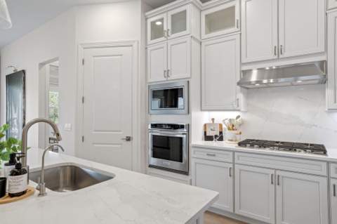 205 Geillis Path, Delray Beach FL - photo 10 of 11