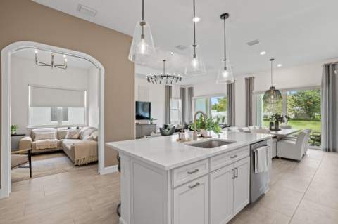 205 Geillis Path, Delray Beach FL - photo 11 of 11