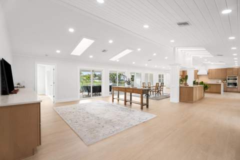 5297 SW Anhinga Avenue, Palm City FL - photo 8 of 40