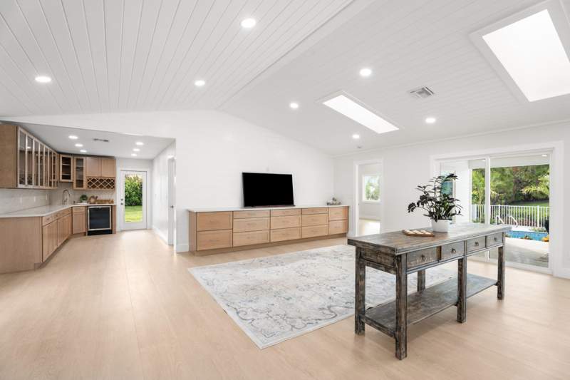 3 bedroom Single Family Residence at 5297 SW Anhinga Avenue, Four Rivers, Palm City — photo 5