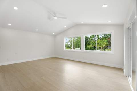 5297 SW Anhinga Avenue, Palm City FL - photo 17 of 40