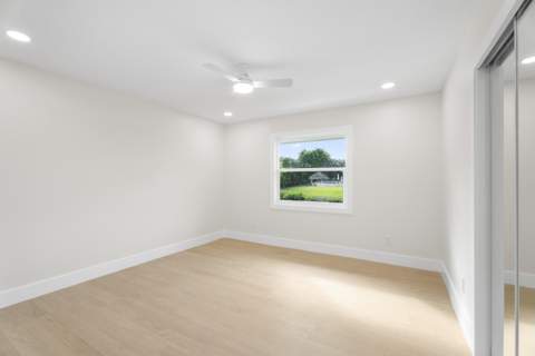 5297 SW Anhinga Avenue, Palm City FL - photo 18 of 40