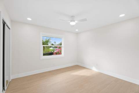 5297 SW Anhinga Avenue, Palm City FL - photo 19 of 40