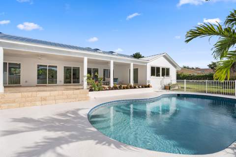 5297 SW Anhinga Avenue, Palm City FL - photo 7 of 40