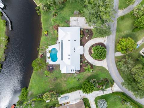 5297 SW Anhinga Avenue, Palm City FL - photo 15 of 40