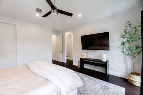918 St George Boulevard, Delray Beach FL - photo 11 of 31