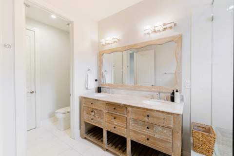 918 St George Boulevard, Delray Beach FL - photo 13 of 31
