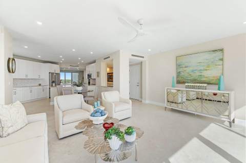 1660 S Highway A1A #151, Jupiter FL - photo 8 of 31