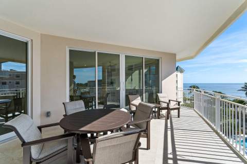 1660 S Highway A1A #151, Jupiter FL - photo 9 of 31