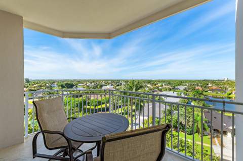 1660 S Highway A1A #151, Jupiter FL - photo 10 of 31