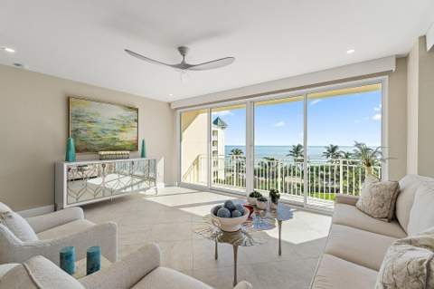 1660 S Highway A1A #151, Jupiter FL - photo 7 of 31