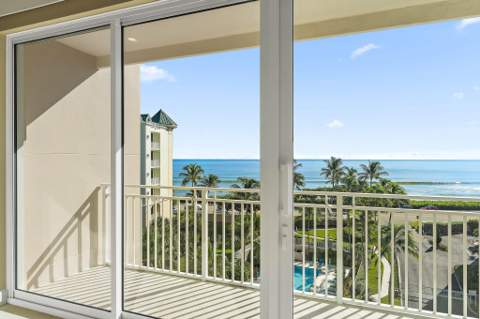 1660 S Highway A1A #151, Jupiter FL - photo 6 of 31