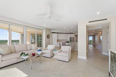 1660 S Highway A1A #151, Jupiter FL - photo 11 of 31