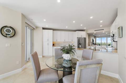 1660 S Highway A1A #151, Jupiter FL - photo 12 of 31