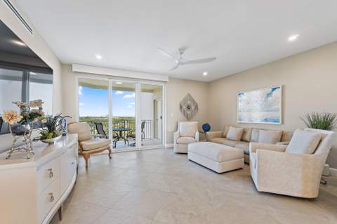 1660 S Highway A1A #151, Jupiter FL - photo 15 of 31