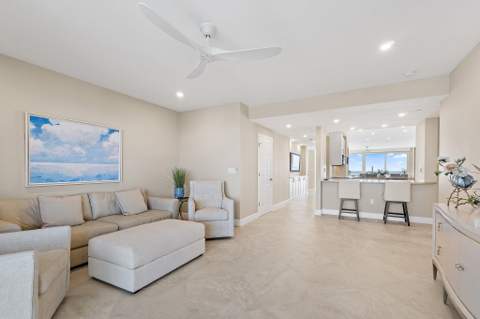 1660 S Highway A1A #151, Jupiter FL - photo 16 of 31