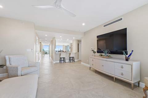 1660 S Highway A1A #151, Jupiter FL - photo 17 of 31