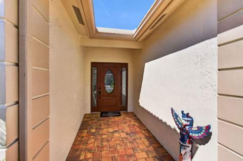 10398 Utopia Circle, Boynton Beach FL - photo 7 of 73