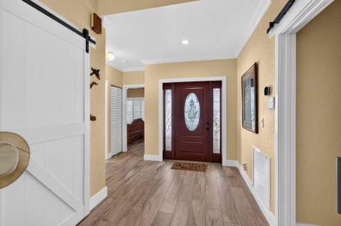 10398 Utopia Circle, Boynton Beach FL - photo 8 of 73
