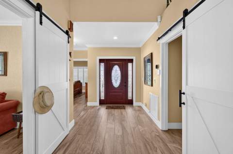 10398 Utopia Circle, Boynton Beach FL - photo 9 of 73