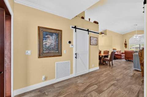 10398 Utopia Circle, Boynton Beach FL - photo 10 of 73