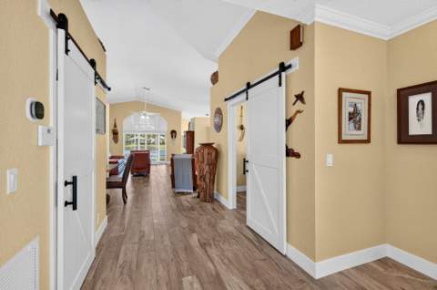 10398 Utopia Circle, Boynton Beach FL - photo 11 of 73
