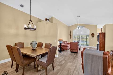 10398 Utopia Circle, Boynton Beach FL - photo 12 of 73