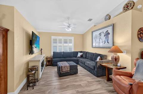 10398 Utopia Circle, Boynton Beach FL - photo 15 of 73