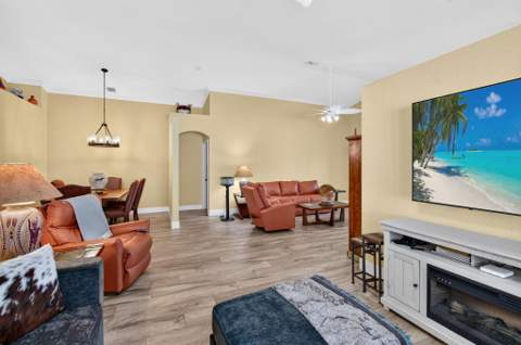 10398 Utopia Circle, Boynton Beach FL - photo 16 of 73