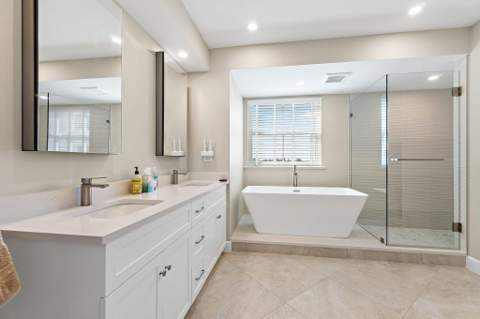 1660 S Highway A1A #151, Jupiter FL - photo 20 of 31