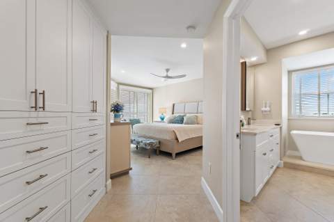 1660 S Highway A1A #151, Jupiter FL - photo 18 of 31