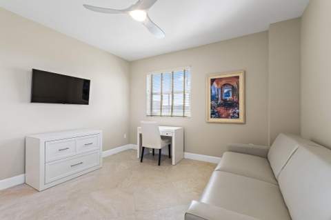 1660 S Highway A1A #151, Jupiter FL - photo 22 of 31