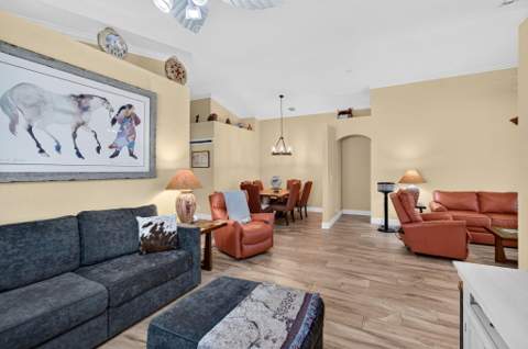 10398 Utopia Circle, Boynton Beach FL - photo 17 of 73