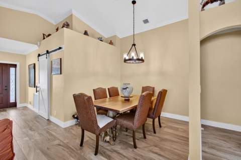 10398 Utopia Circle, Boynton Beach FL - photo 18 of 73