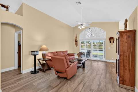 10398 Utopia Circle, Boynton Beach FL - photo 19 of 73